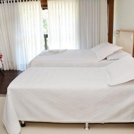 Hotel Colonial Steinhausen 2 Blumenau Eksteriør bilde