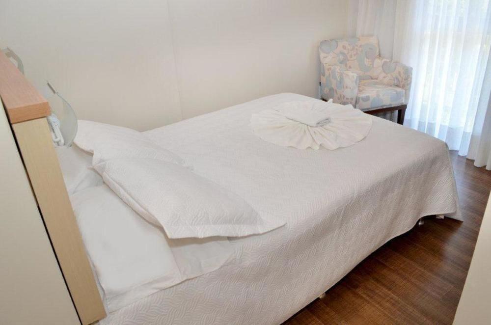 Hotel Colonial Steinhausen 2 Blumenau Eksteriør bilde